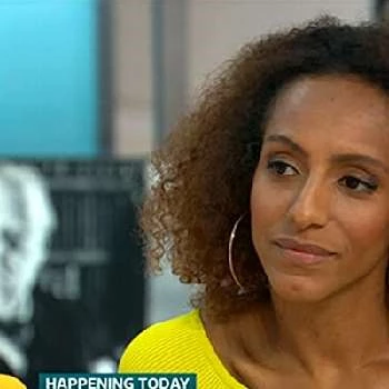 Afua Hirsch - Wiki, Bio, Birthdate, Networth, Family & More