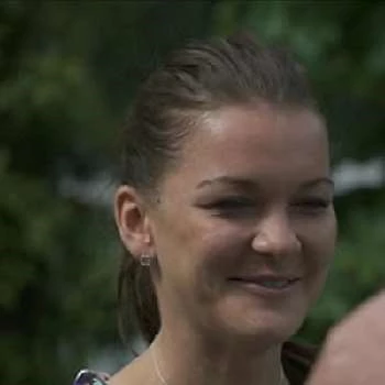 Aga Radwanska - Biography, Birthdate, Family, Networth & More