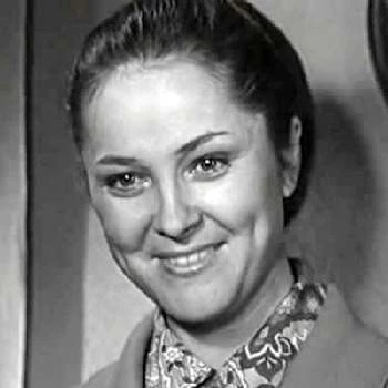 Agafya Bolotova - Birthday, Bio, Wiki, Family, Networth & More