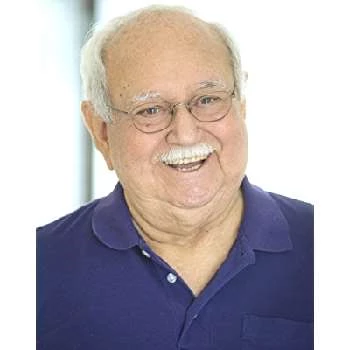 Agapito Leal - Age, Bio, Birthdate, Family, Networth & More