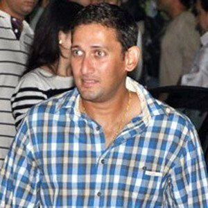 Ajit Agarkar - Family, Bio, Birthday, Family, Income & More
