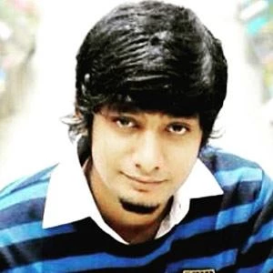 Varun Agarwal - Biography, Birthdate, Family, Networth & More