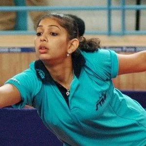 Neha Agarwalla - Adderess, Bio, Birthdate, Family, Wiki & More