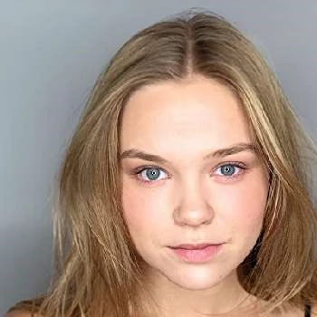 Agata Labno - Wiki, Bio, Networth, Birthdate, Family & More