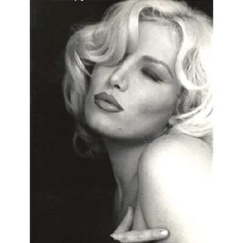 Ágata Lys - Networth, Biography, Birthdate, Family & More