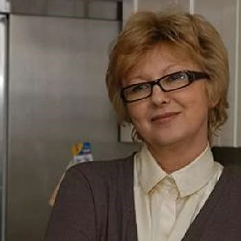 Agata Rzeszewska - Birthdate, Age, Family, Bio, Networth & More