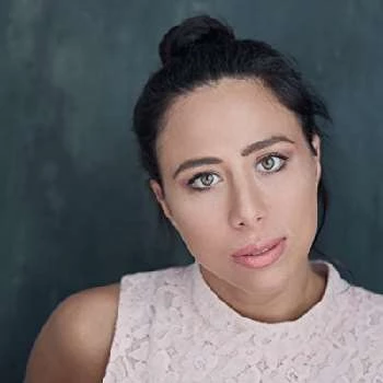 Agatha Ezzedine - Age, Bio, Birthdate, Family, Networth & More