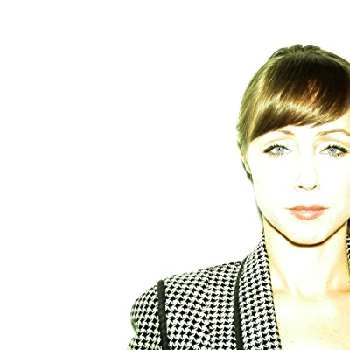 Agatha Nowicki - Age, Bio, Birthdate, Family, Networth & More