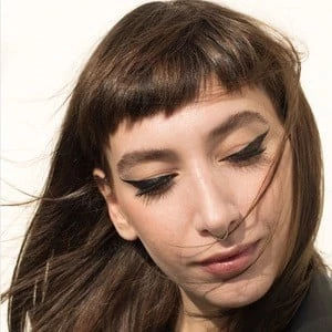 Greta Agazzi - Networth, Bio, Wiki, Family, Birthday, Networth & More