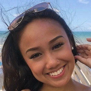 Noelle Agcaoili - Networth, Bio, Wiki, Family, Birthday, Networth & More