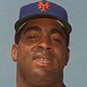 Tommie Agee - Adderess, Bio, Birthdate, Family, Wiki & More