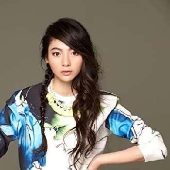 Aggie Hsieh - Birthdate, Age, Family, Bio, Networth & More