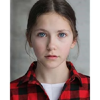 Agi Tietjen - Age, Bio, Birthdate, Family, Networth & More