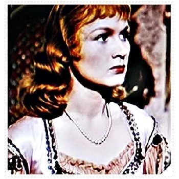 Aglaia Morávková - Birthday, Bio, Wiki, Family, Networth & More