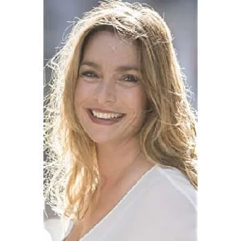 Aglaia Szyszkowitz - Profession, Biography, Birthdate, Family, Wiki & More