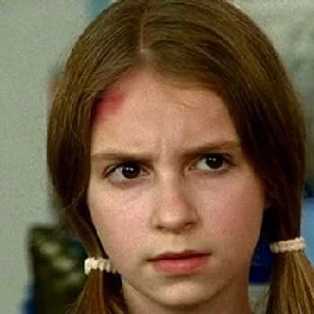 Aglaja Brix - Family, Bio, Birthdate,Age, Networth , Wiki& More