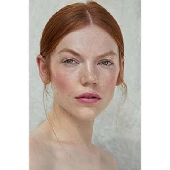 Agnes Artych - Age, Bio, Birthdate, Family, Networth & More