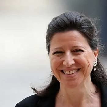 Agnès Buzyn - Age, Bio, Birthdate, Family, Networth & More