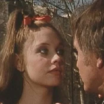 Agnès Daems - Age, Bio, Birthdate, Family, Networth & More