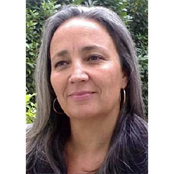 Agnès Dupont De Ligonnès - Age, Bio, Birthdate, Family, Networth & More