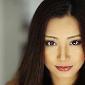 Agnes Mayasari - Networth, Bio,Birthdate, Family, Wiki & More