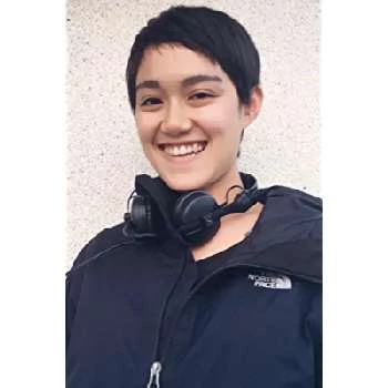 Agnes Meng - Age, Bio, Birthdate, Family, Networth & More