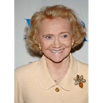 Agnes Nixon - Birthday, Bio, Wiki, Family, Networth & More
