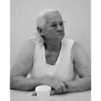 Agnes Owen - Age, Bio, Birthdate, Family, Networth & More