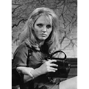 Agnes Smirnow - Age, Bio, Birthdate, Family, Networth & More