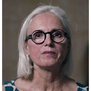 Agnès Thomas - Age, Bio, Birthdate, Family, Networth & More