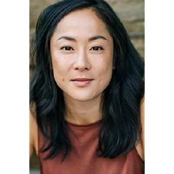 Agnes Tong - Age, Bio, Birthdate, Family, Networth & More