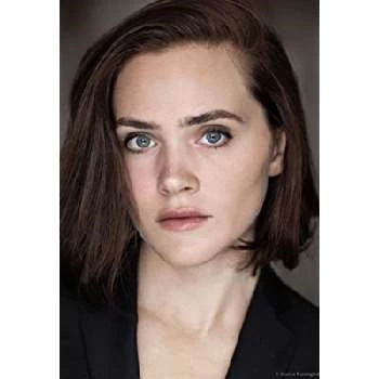 Agnes Westerlund Rase - Age, Bio, Birthdate, Family, Networth & More