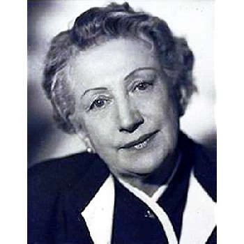 Agnes Windeck - Networth, Bio, Wiki, Family, Birthday, Networth & More