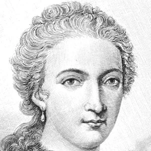 Maria Gaetana Agnesi - Networth, Bio,Birthdate, Family, Wiki & More