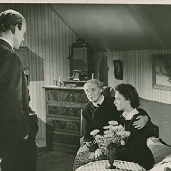 Agneta Prytz - Family, Bio, Birthdate,Age, Networth , Wiki& More