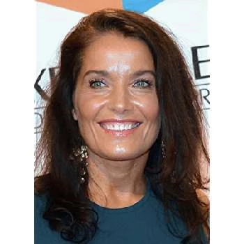 Agneta Sjödin - Networth, Bio, Birthdate, Age, Family & More