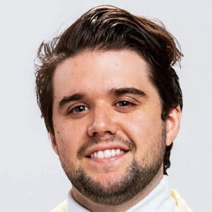 Spencer Agnew - Networth, Biography, Birthdate, Family & More