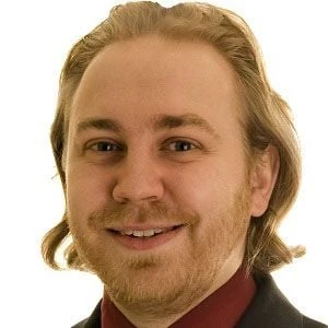 Steven Agnew Biography