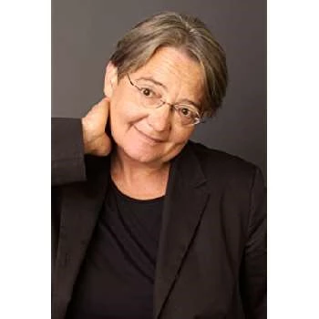 Agnieszka Holland - Biography, Birthday, Wiki, Family, Networth & More