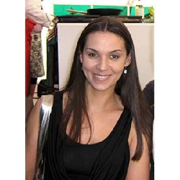 Agnieszka Korzeniowska - Age, Bio, Birthdate, Family, Networth & More