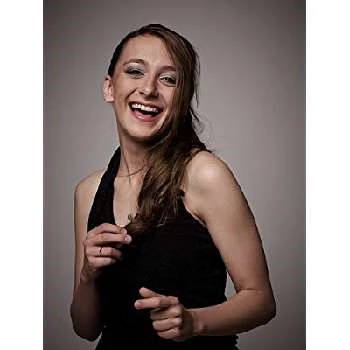 Agnieszka Pawelkiewicz - Age, Bio, Birthdate, Family, Networth & More