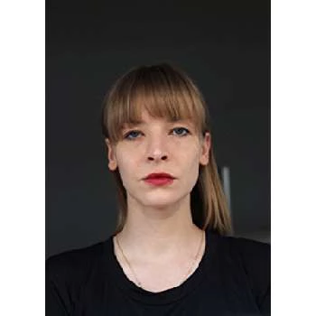 Agnieszka Polska - Age, Bio, Birthdate, Family, Networth & More