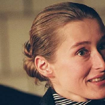 Agnieszka Sitek - Age, Bio, Career, Family, Wiki, Networth & More