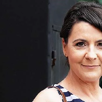 Agnieszka Suchora - Birthday, Bio, Wiki, Family, Networth & More