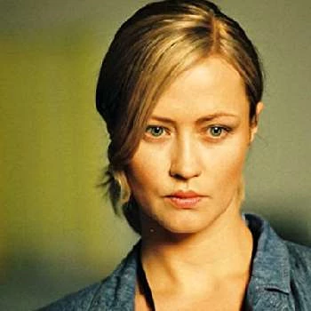 Agnieszka Wagner - Income, Birthday, Family, Bio, Networth & More