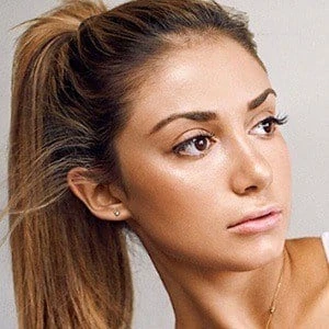 Milan Agnone - Parents, Networth, Bio, Birthdate, Family Wiki & More