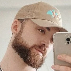 Kieran Agony - Wiki, Bio, Birthdate, Networth, Family & More