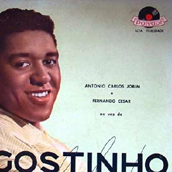 Agostinho dos Santos - Bio, Networth, Family, Age, Birthdate & More