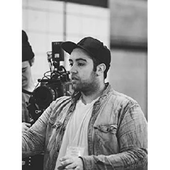 Agostino Leone - Age, Bio, Birthdate, Family, Networth & More