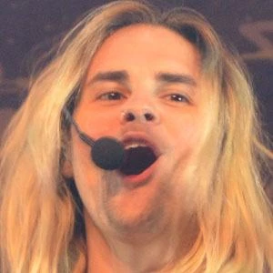 Bruno Agra - Age, Bio, Birthdate, Family, Networth & More